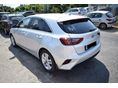 KIA CEE'D 2021 - 3