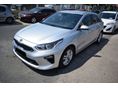 KIA CEE'D 2021 - 2