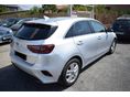 KIA CEE'D 2021 - 4