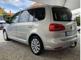 VOLKSWAGEN TOURAN 2011/3 - 3