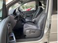 VOLKSWAGEN TOURAN 2011/3 - 5