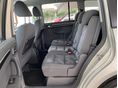 VOLKSWAGEN TOURAN 2011/3 - 6