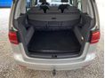 VOLKSWAGEN TOURAN 2011/3 - 7