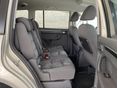 VOLKSWAGEN TOURAN 2011/3 - 8