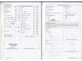 VOLKSWAGEN TOURAN 2011/3 - 14