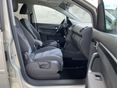 VOLKSWAGEN TOURAN 2011/3 - 9