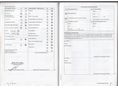 VOLKSWAGEN TOURAN 2011/3 - 15
