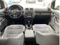 VOLKSWAGEN TOURAN 2011/3 - 11