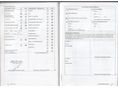 VOLKSWAGEN TOURAN 2011/3 - 16
