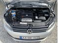 VOLKSWAGEN TOURAN 2011/3 - 12