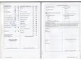VOLKSWAGEN TOURAN 2011/3 - 17