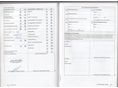 VOLKSWAGEN TOURAN 2011/3 - 18
