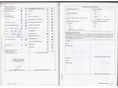 VOLKSWAGEN TOURAN 2011/3 - 19
