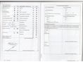 VOLKSWAGEN TOURAN 2011/3 - 23