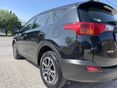 TOYOTA RAV 4 2014/6 - 9