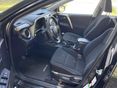 TOYOTA RAV 4 2014/6 - 12