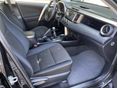 TOYOTA RAV 4 2014/6 - 23