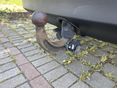 TOYOTA RAV 4 2014/6 - 27