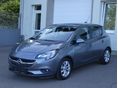 OPEL CORSA E 1.4 Excite (Automata) AUTOMATA-32490KM-ELSŐ TULAJDONOSTÓL
