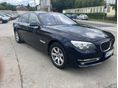 BMW 730 2013/10 - 1