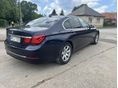 BMW 730 2013/10 - 2