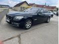 BMW 730 2013/10 - 3