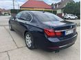 BMW 730 2013/10 - 4