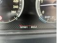 BMW 730 2013/10 - 5