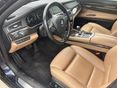 BMW 730 2013/10 - 6