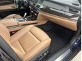 BMW 730 2013/10 - 7