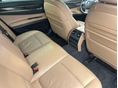 BMW 730 2013/10 - 8