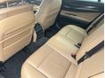 BMW 730 2013/10 - 9