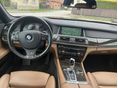 BMW 730 2013/10 - 10