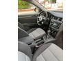SKODA SUPERB 2011/12 - 2