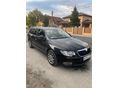 SKODA SUPERB 2011/12 - 3