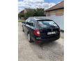SKODA SUPERB 2011/12 - 4