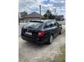 SKODA SUPERB 2011/12 - 5