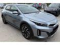 KIA XCEED 1.5 T-GDI X-Gold Magyar!