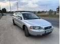 VOLVO V70 2006/2 - 2
