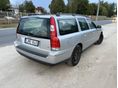 VOLVO V70 2006/2 - 3
