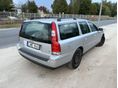 VOLVO V70 2006/2 - 4