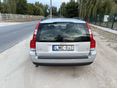 VOLVO V70 2006/2 - 5
