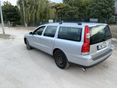VOLVO V70 2006/2 - 6