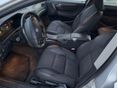 VOLVO V70 2006/2 - 7