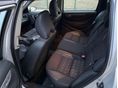 VOLVO V70 2006/2 - 8