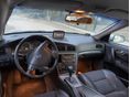 VOLVO V70 2006/2 - 9