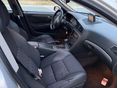 VOLVO V70 2006/2 - 10