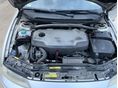 VOLVO V70 2006/2 - 11