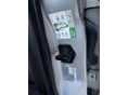 VOLVO V70 2006/2 - 12