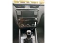 SKODA OCTAVIA 2017/5 - 7